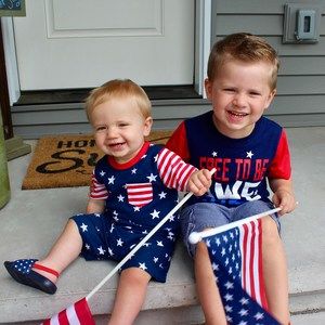 Meet your Posher, Rheanna